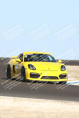 media/Mar-28-2025-Audi Club (Fri) [[dedf0af7ad]]/Open Track/9am (Turn 2)/